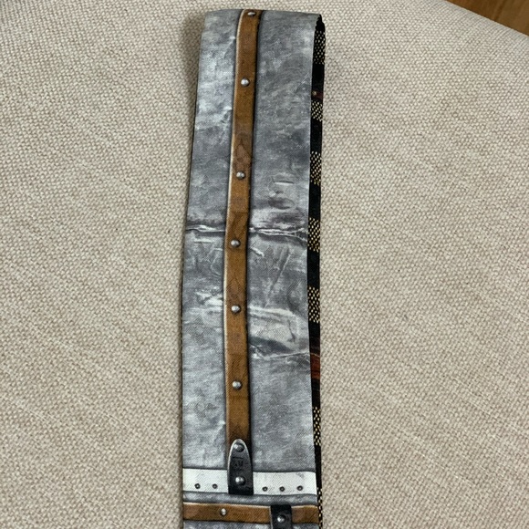 Louis Vuitton Time Trunk Bandeau - Picture 13 of 16